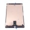 Display iPad Air 3 (2019) A2153 A2123 A2152 BLACK