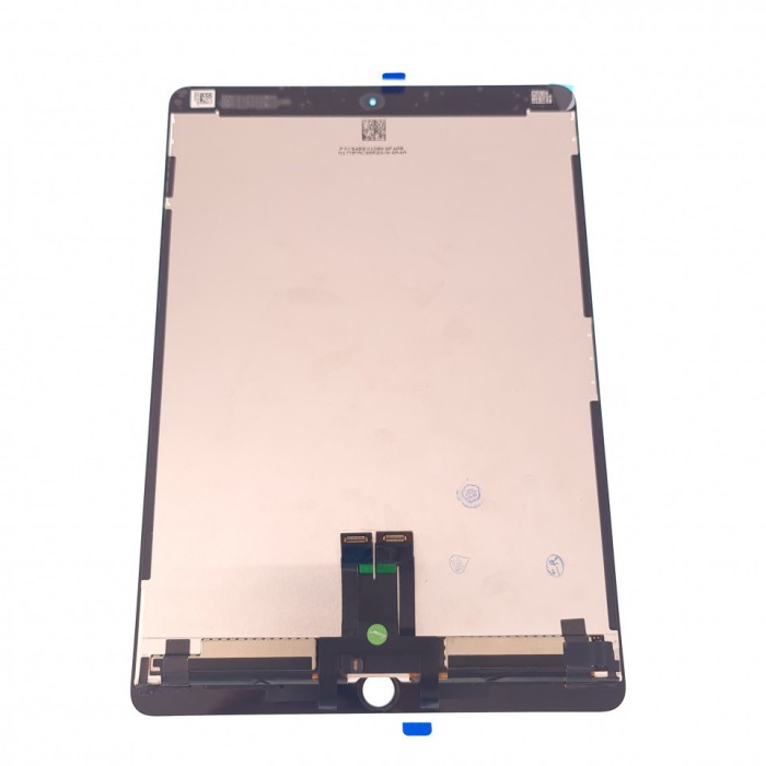 Display iPad Air 3 (2019) A2153 A2123 A2152 BLACK