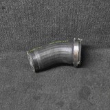 Furtun Intercooler Dreapta Audi A3 8P1 2007 5Q0145838 5Q0145792C OEM Original