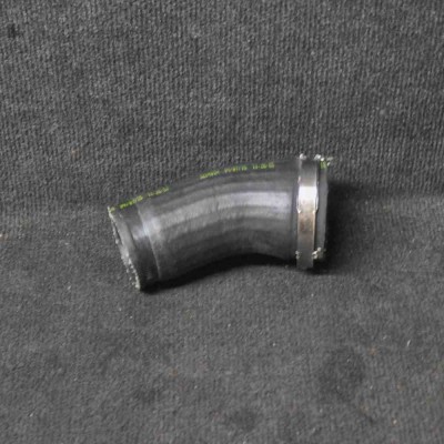 Furtun intercooler dreapta AUDI A3 8P1 2007 OEM: 5Q01458385Q0145792C foto