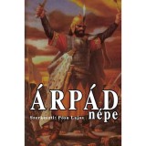 &Aacute;rp&aacute;d n&eacute;pe - P&oacute;sa Lajos