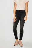 Only - Jeansi Blush