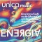 Various - Energia, CD