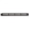Patch panel 24 porturi utp cat 5e krone+110 emtex