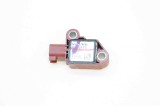 Senzor de impact dreapta față VOLVO S40 II MS 2005 OEM: 9206975 | 2882966