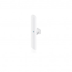 Ubiquiti 2x2 mimo airmax ac sector access point lap-120 frequency: foto