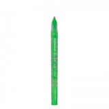 Pix PENSAN gel jely neon verde, 2801V