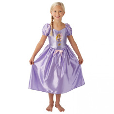 Costum Disney Rapunzel, copii, M foto