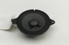 Difuzor ușă dreapta spate AUDI Q5 FY 2017 OEM: 80A035303 31693970