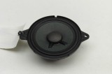 Difuzor ușă dreapta spate AUDI Q5 FY 2017 OEM: 80A035303 31693970