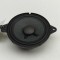 Difuzor ușă dreapta spate AUDI Q5 FY 2017 OEM: 80A035303 31693970