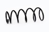 Arc Suspensie Fata 65948 SR.098