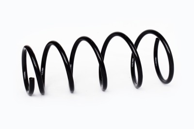 Arc Suspensie Fata 65948 SR.098 foto