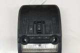 Iluminare interioară BMW X6 E71, E72 2009 OEM: 9206609 31318892