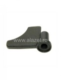 Paleta masina de paine Silvercrest SBB 850 C1