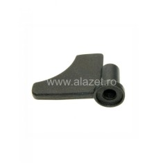 Paleta masina de paine Silvercrest SBB 850 C1