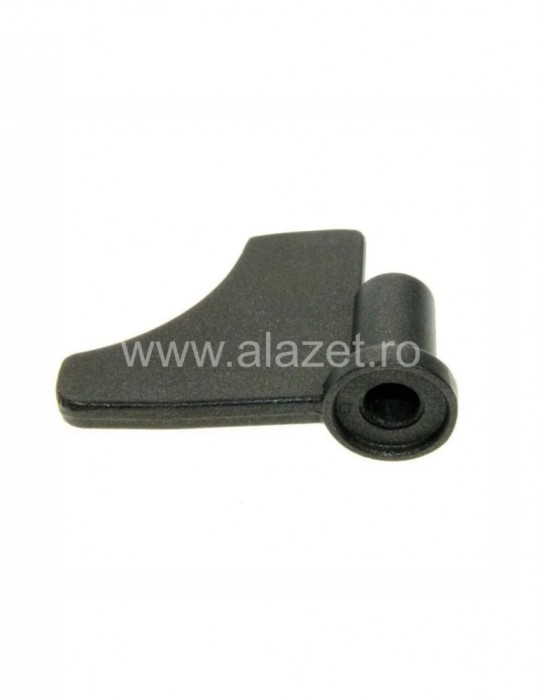Paleta masina de paine Silvercrest SBB 850 C1