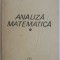 Analiza matematica. Curs special &ndash; G. E. Silov
