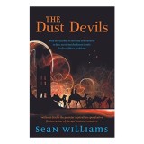 The Dust Devils (Broken Land)