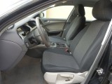 Huse scaune auto dedicate pentru Audi A4, B8