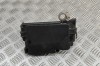 Unitate de distribuție a energiei VW T-CROSS C11 2024 OEM: 2Q0937548D,2Q0915345A | 31404437