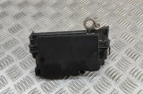 Unitate de distribuție a energiei VW T-CROSS C11 2024 OEM: 2Q0937548D,2Q0915345A | 31404437