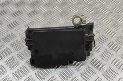 Unitate de distribuție a energiei VW T-CROSS C11 2024 OEM: 2Q0937548D,2Q0915345A | 31404437 foto