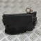 Unitate de distribuție a energiei VW T-CROSS C11 2024 OEM: 2Q0937548D,2Q0915345A | 31404437