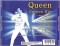 Queen Greatest Hits, CD - 3