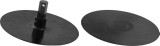 Set Discuri Laterale Freze Motocultor T700 / 673758 - 674604
