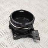 Tub Admisie Aer Mercedes-Benz GLE Coupe C292 2017 A6420900344 OEM Furtun Motor