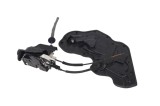 &Icirc;ncuietoare ușă dreapta spate AUDI A8 D4 4H_ 2015 OEM: 4H0839016C,4F0837060 21839001