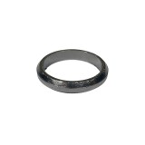 Garnitura evacuare CF Moto CL / NK / MT 700 800