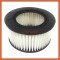 Filtru aer drujba - compatibil Stihl 261 - 2