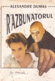 Alexandre Dumas - Razbunatorul