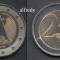 GERMANIA 2 euro, 2016 A