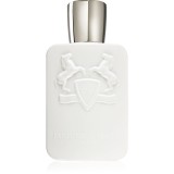 Parfums De Marly Galloway Eau de Parfum unisex 125 ml