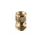 Conector 3/4&rdquo; alama filet interior