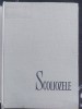 Scoliozele- Al. Radulescu