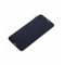 Display cu touchscreen Huawei P20 Lite Original Negru