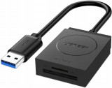 Cititor de carduri USB Micro SD Ugreen CR127