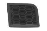 Capac ornament Dacia Duster, 10.2017-, montare fata, dreapta, in aripa, B-Series, 638740345R