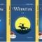 Winnetou (3 vol.)
