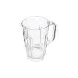 Caraffă pentru robot de bucătărie BOSCH 11030302 Original