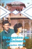 DRAGOSTEA DE ODINIOARA-HERMINA BLACK-339134