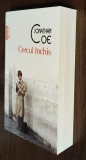 Jonathan Coe - Cercul inchis