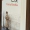 Jonathan Coe - Cercul inchis