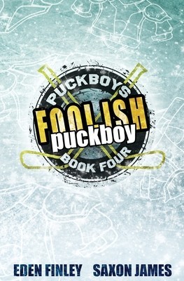 Foolish Puckboy foto