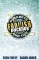 Foto  - 1