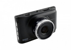 Camera Video Auto Novatek T612 FullHD 12 Mega Pixeli foto